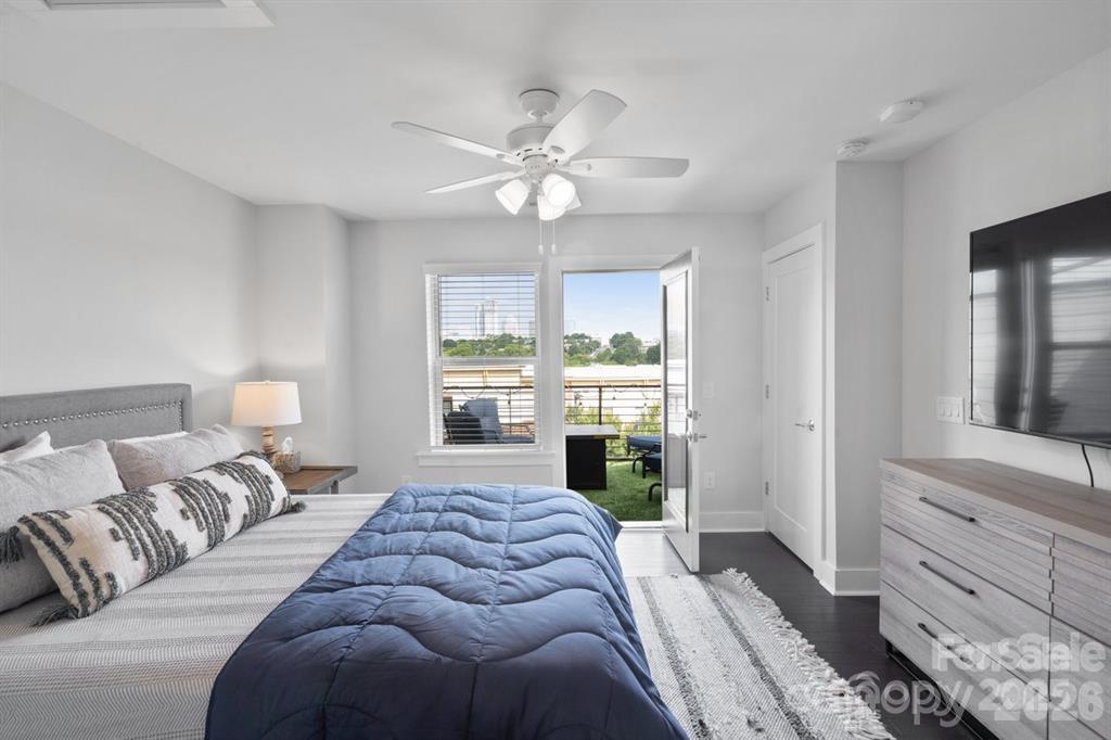 12119 Brooklyn Avenue Charlotte NC 28204