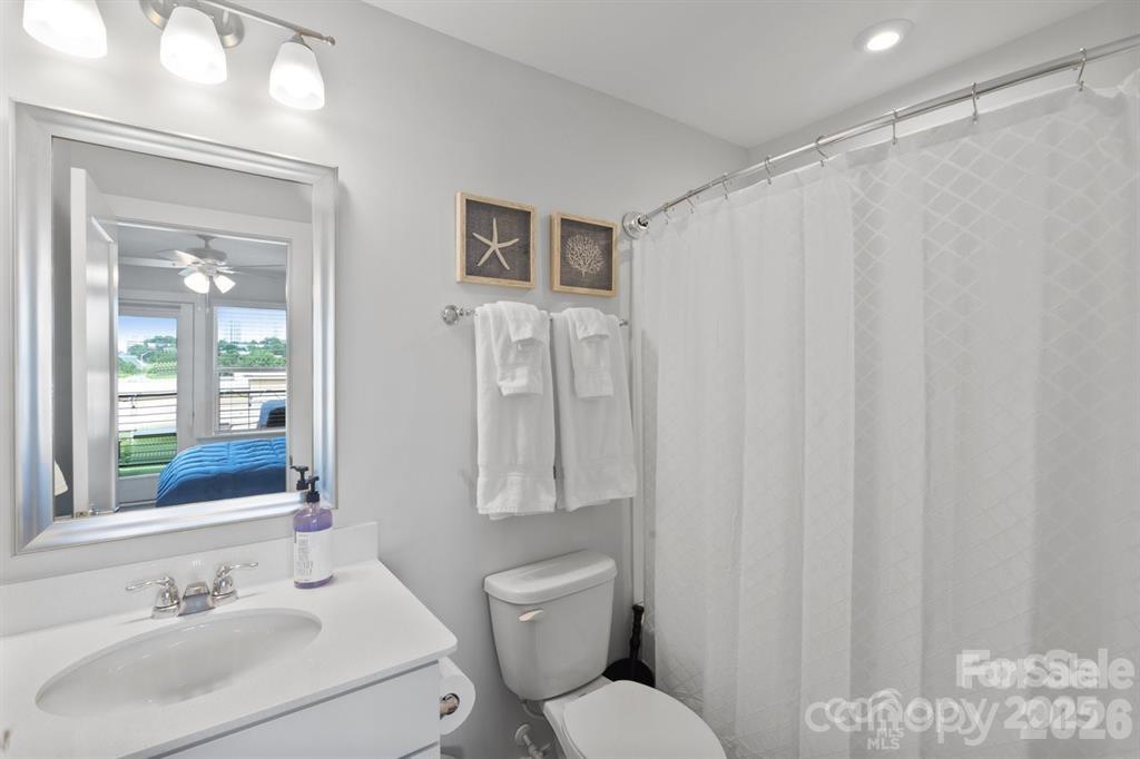 12119 Brooklyn Avenue Charlotte NC 28204