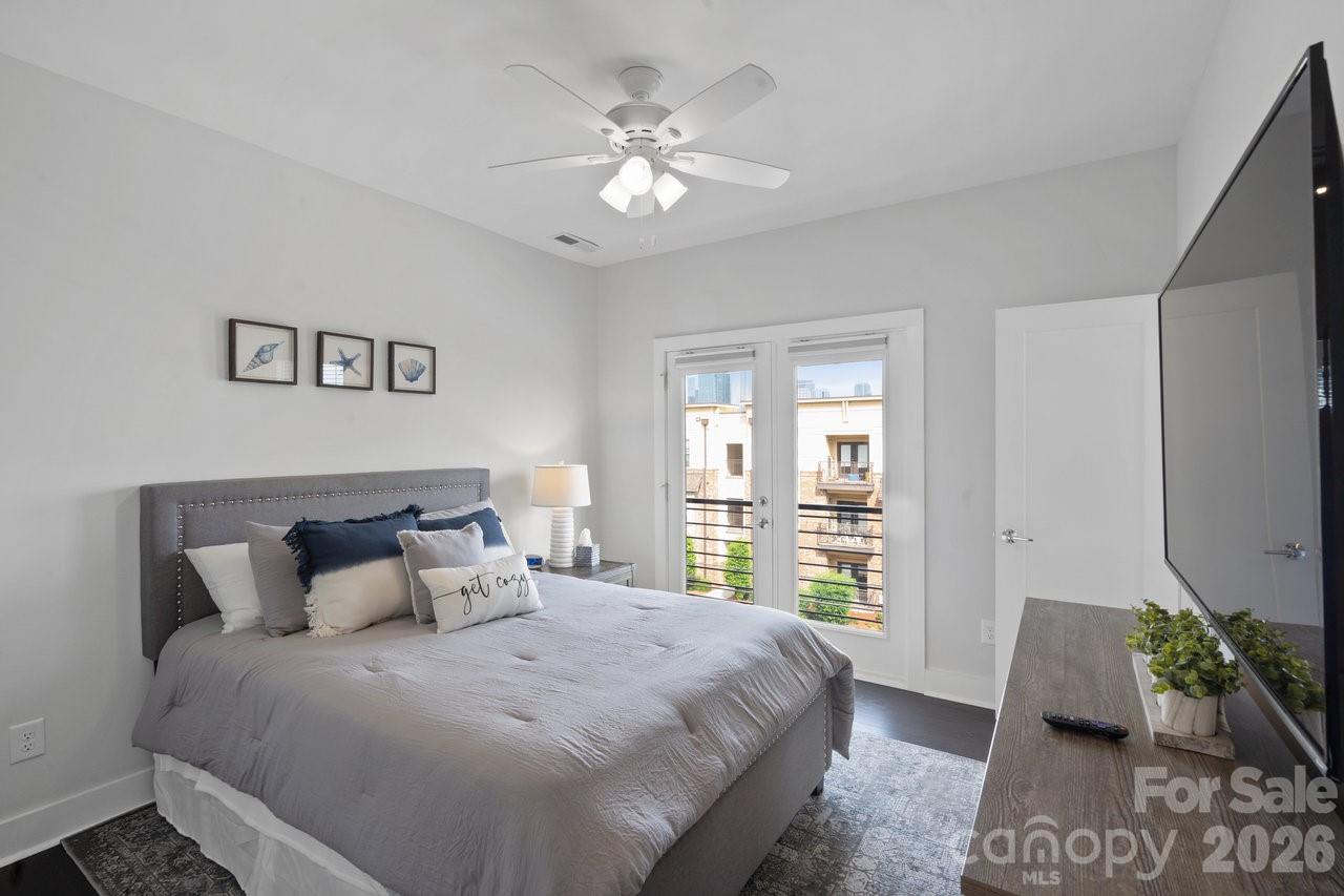 12119 Brooklyn Avenue Charlotte NC 28204