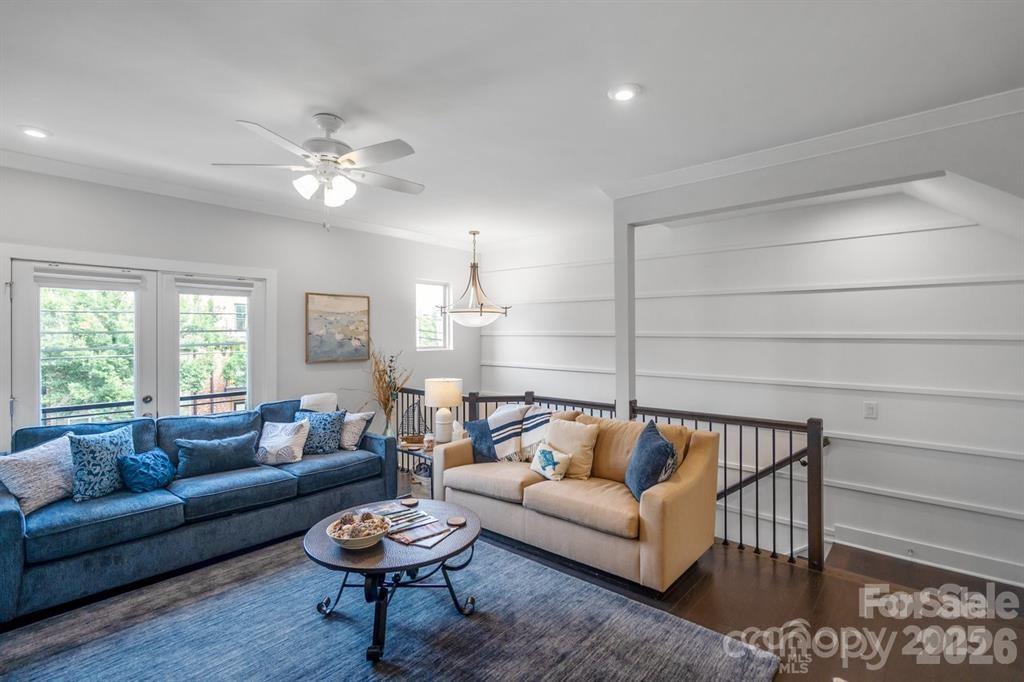 12119 Brooklyn Avenue Charlotte NC 28204