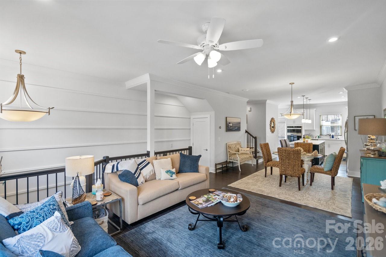 12119 Brooklyn Avenue Charlotte NC 28204