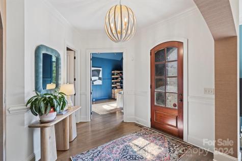 706 Sainte Rose Lane Charlotte NC 28226