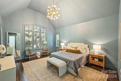 706 Sainte Rose Lane Charlotte NC 28226