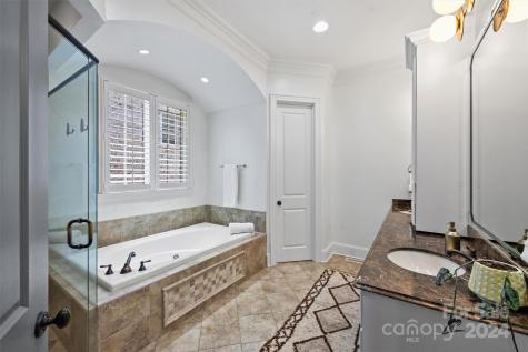 706 Sainte Rose Lane Charlotte NC 28226