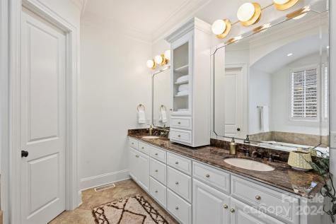 706 Sainte Rose Lane Charlotte NC 28226