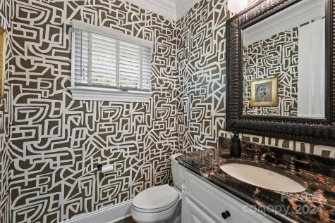 706 Sainte Rose Lane Charlotte NC 28226