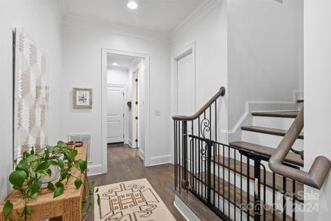 706 Sainte Rose Lane Charlotte NC 28226