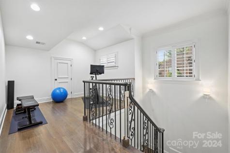 706 Sainte Rose Lane Charlotte NC 28226