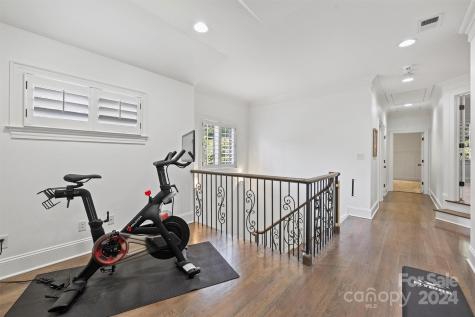 706 Sainte Rose Lane Charlotte NC 28226