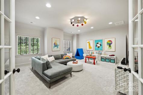 706 Sainte Rose Lane Charlotte NC 28226