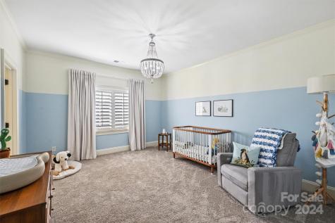 706 Sainte Rose Lane Charlotte NC 28226