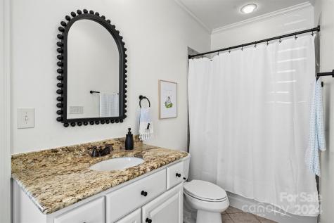 706 Sainte Rose Lane Charlotte NC 28226