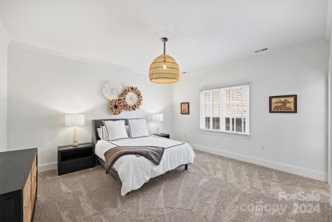 706 Sainte Rose Lane Charlotte NC 28226