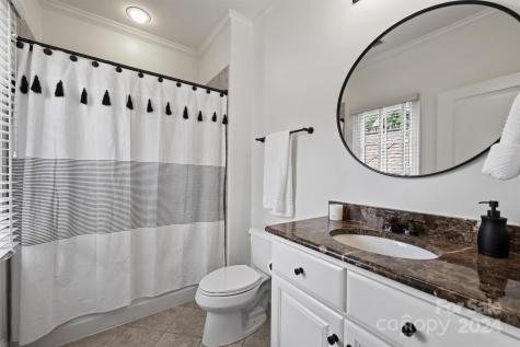 706 Sainte Rose Lane Charlotte NC 28226