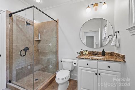 706 Sainte Rose Lane Charlotte NC 28226