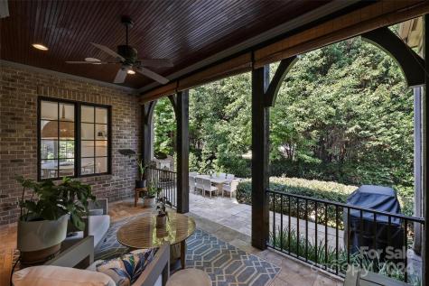 706 Sainte Rose Lane Charlotte NC 28226