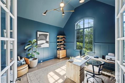 706 Sainte Rose Lane Charlotte NC 28226