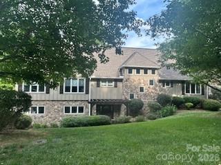 3004 Dodsworth Drive Cramerton NC 28032