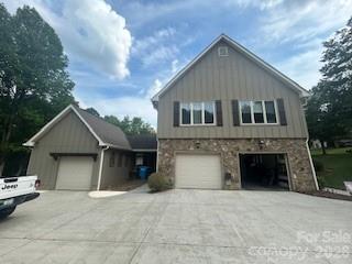 3004 Dodsworth Drive Cramerton NC 28032