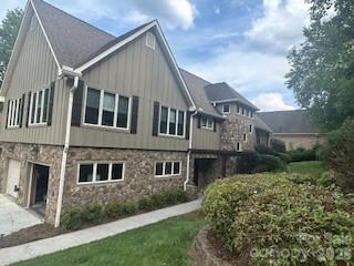 3004 Dodsworth Drive Cramerton NC 28032