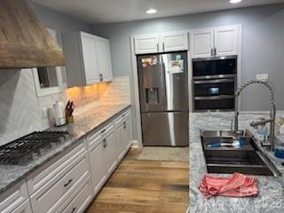 3004 Dodsworth Drive Cramerton NC 28032