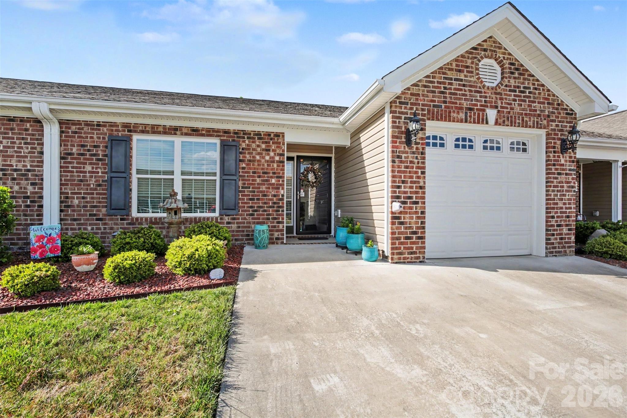 105 Oak Ridge Drive Archdale NC 27263