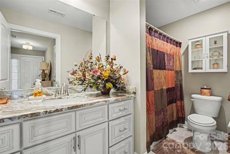 105 Oak Ridge Drive Archdale NC 27263