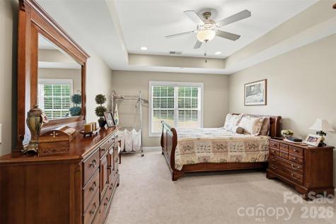 105 Oak Ridge Drive Archdale NC 27263