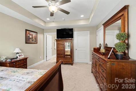 105 Oak Ridge Drive Archdale NC 27263