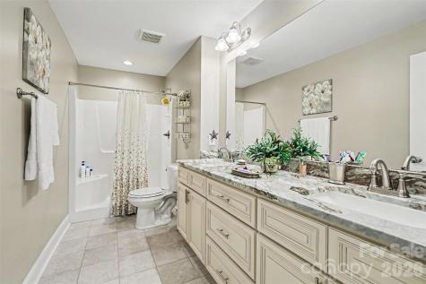 105 Oak Ridge Drive Archdale NC 27263
