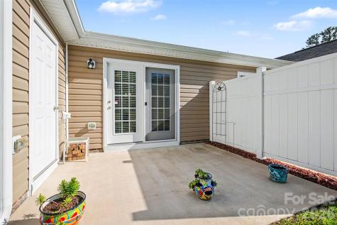 105 Oak Ridge Drive Archdale NC 27263