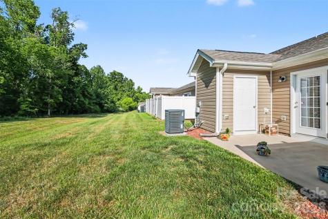 105 Oak Ridge Drive Archdale NC 27263