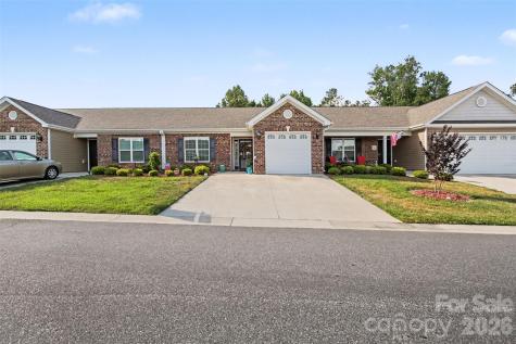 105 Oak Ridge Drive Archdale NC 27263