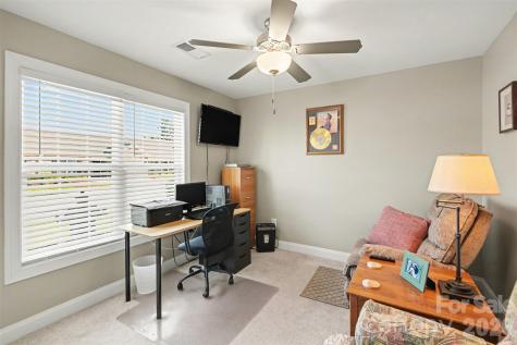 105 Oak Ridge Drive Archdale NC 27263