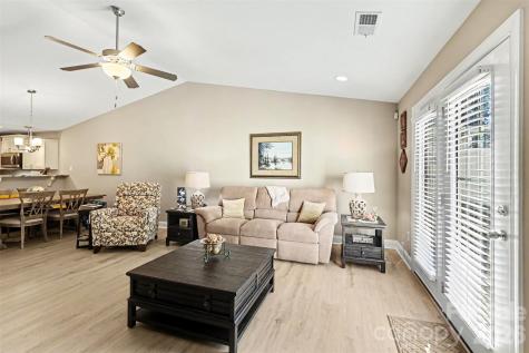 105 Oak Ridge Drive Archdale NC 27263