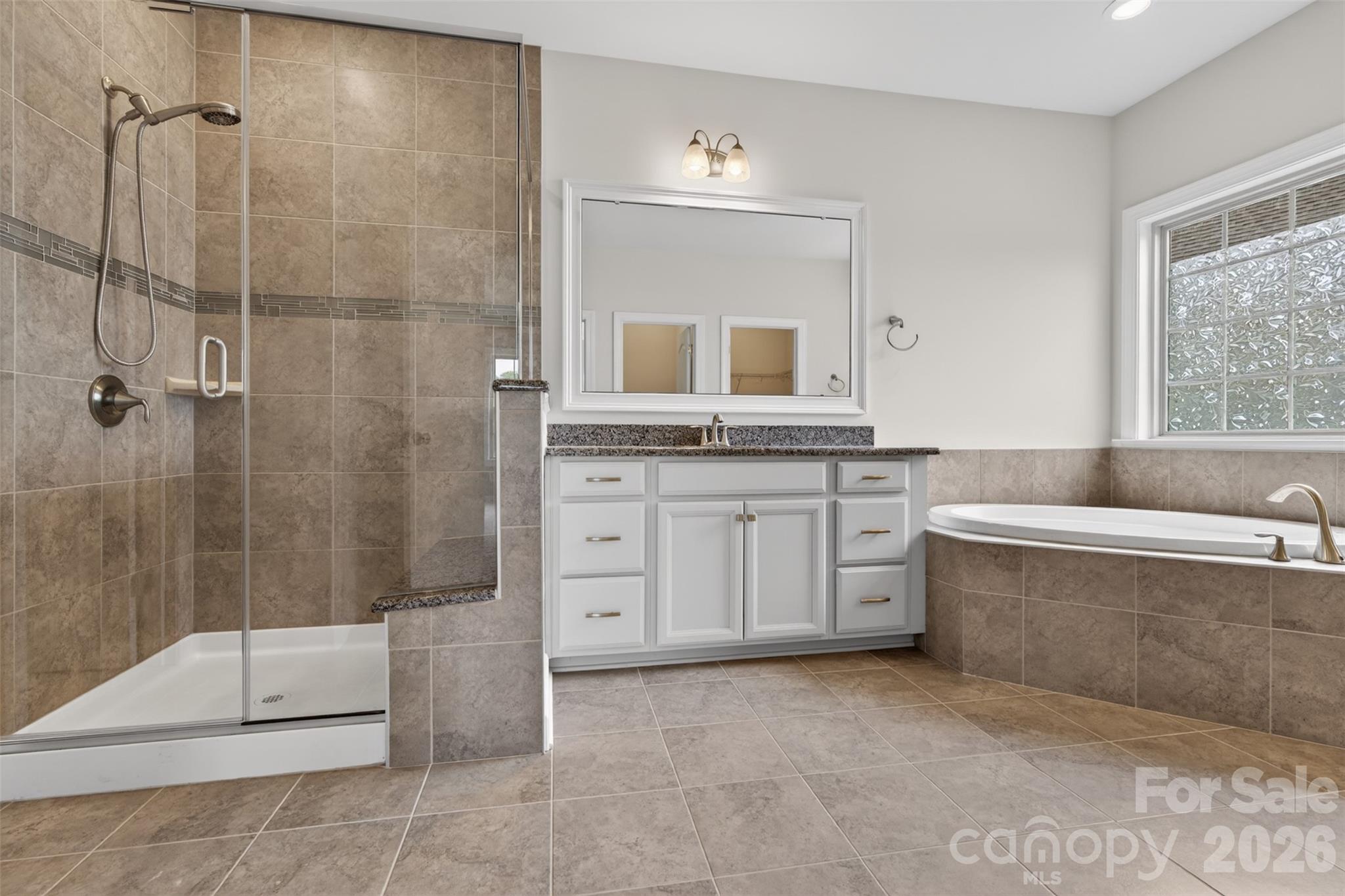 8224 Cornhill Avenue Charlotte NC 28277