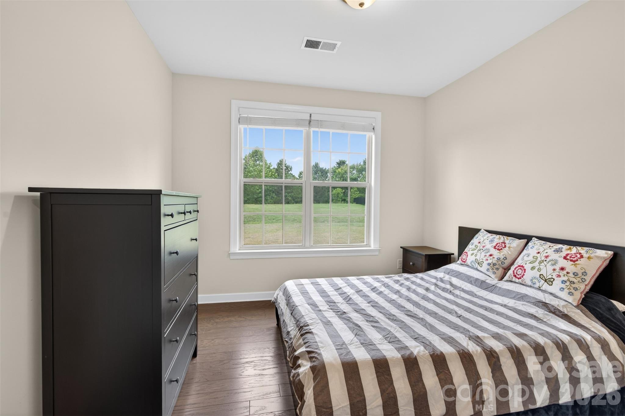 8224 Cornhill Avenue Charlotte NC 28277
