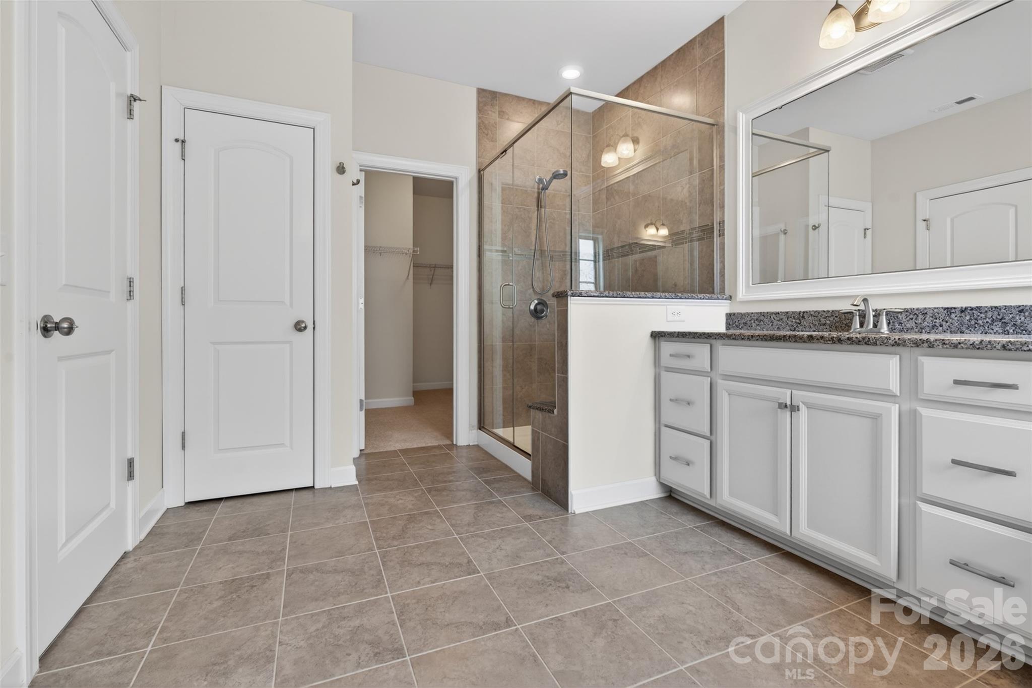 8224 Cornhill Avenue Charlotte NC 28277