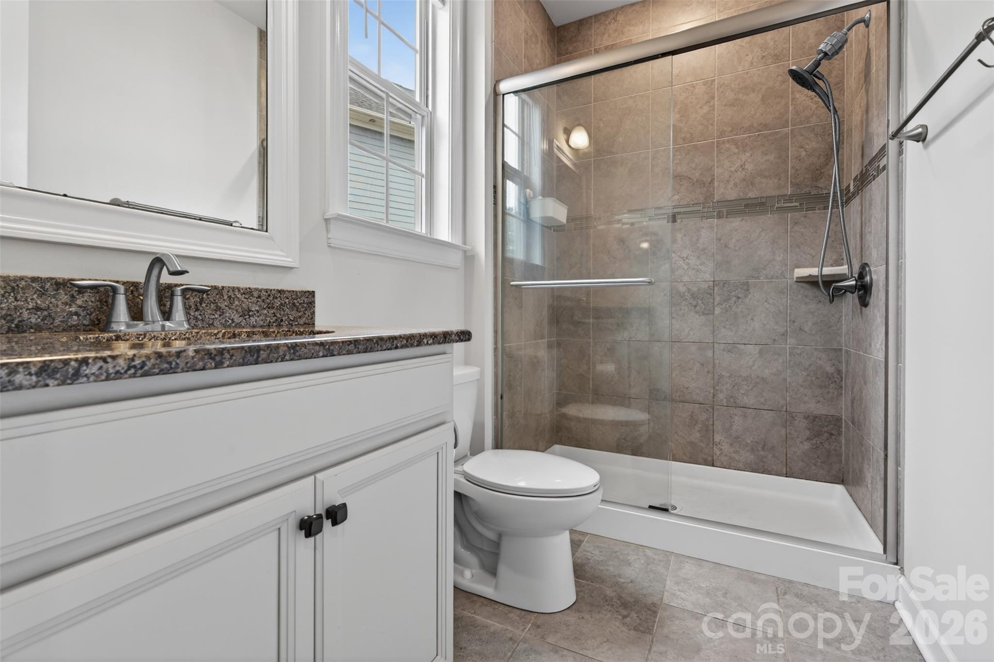 8224 Cornhill Avenue Charlotte NC 28277