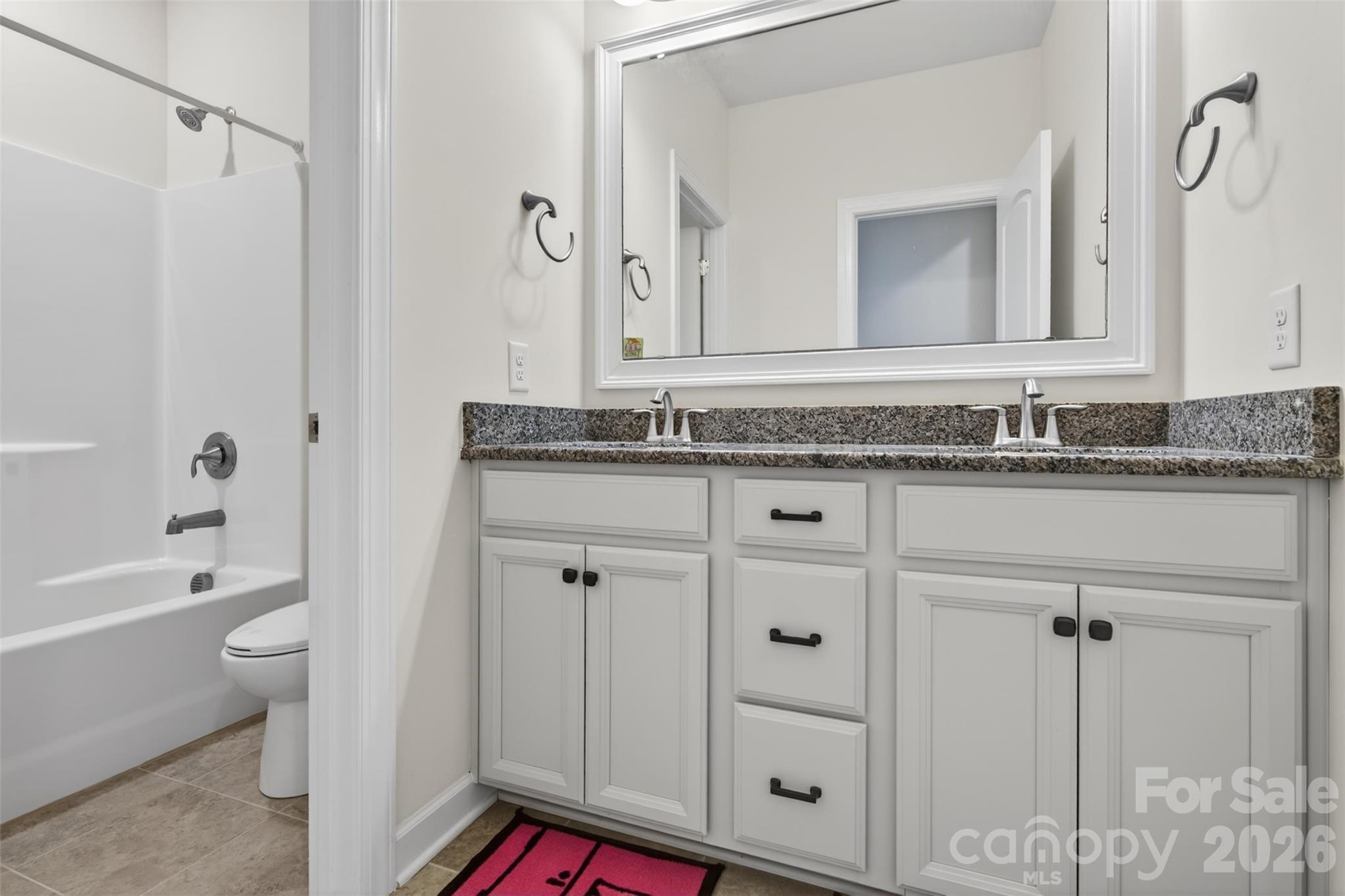 8224 Cornhill Avenue Charlotte NC 28277