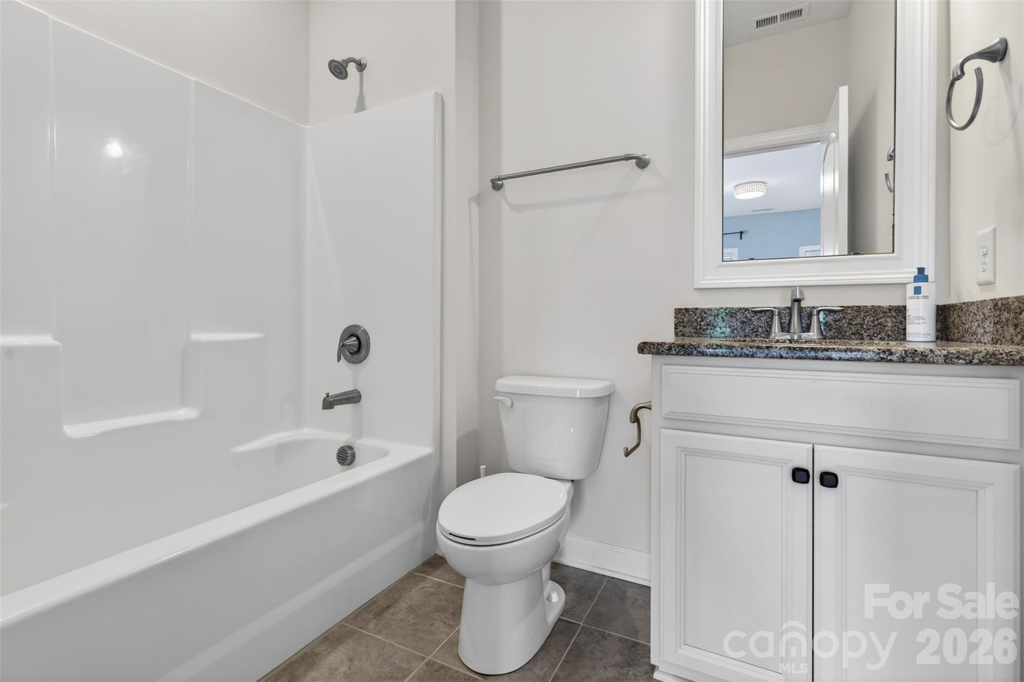 8224 Cornhill Avenue Charlotte NC 28277