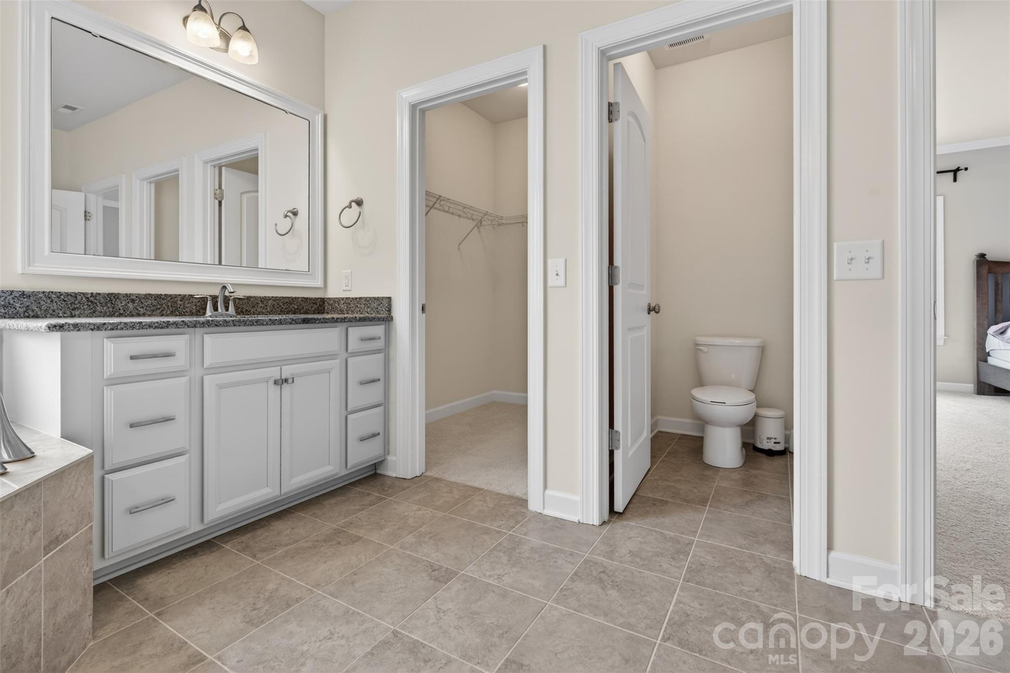 8224 Cornhill Avenue Charlotte NC 28277
