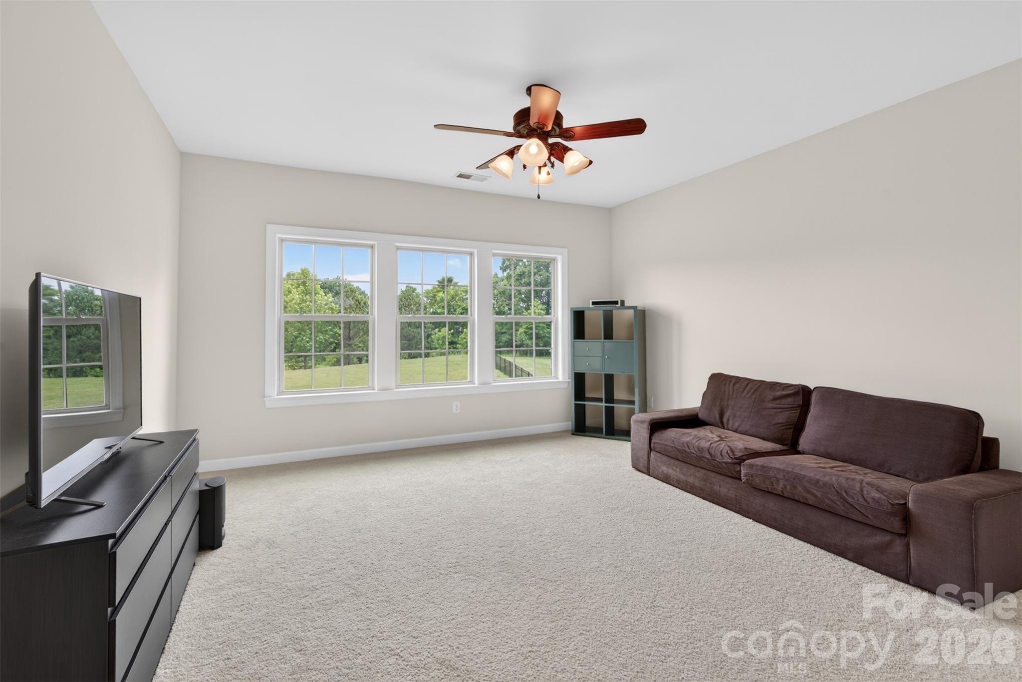 8224 Cornhill Avenue Charlotte NC 28277