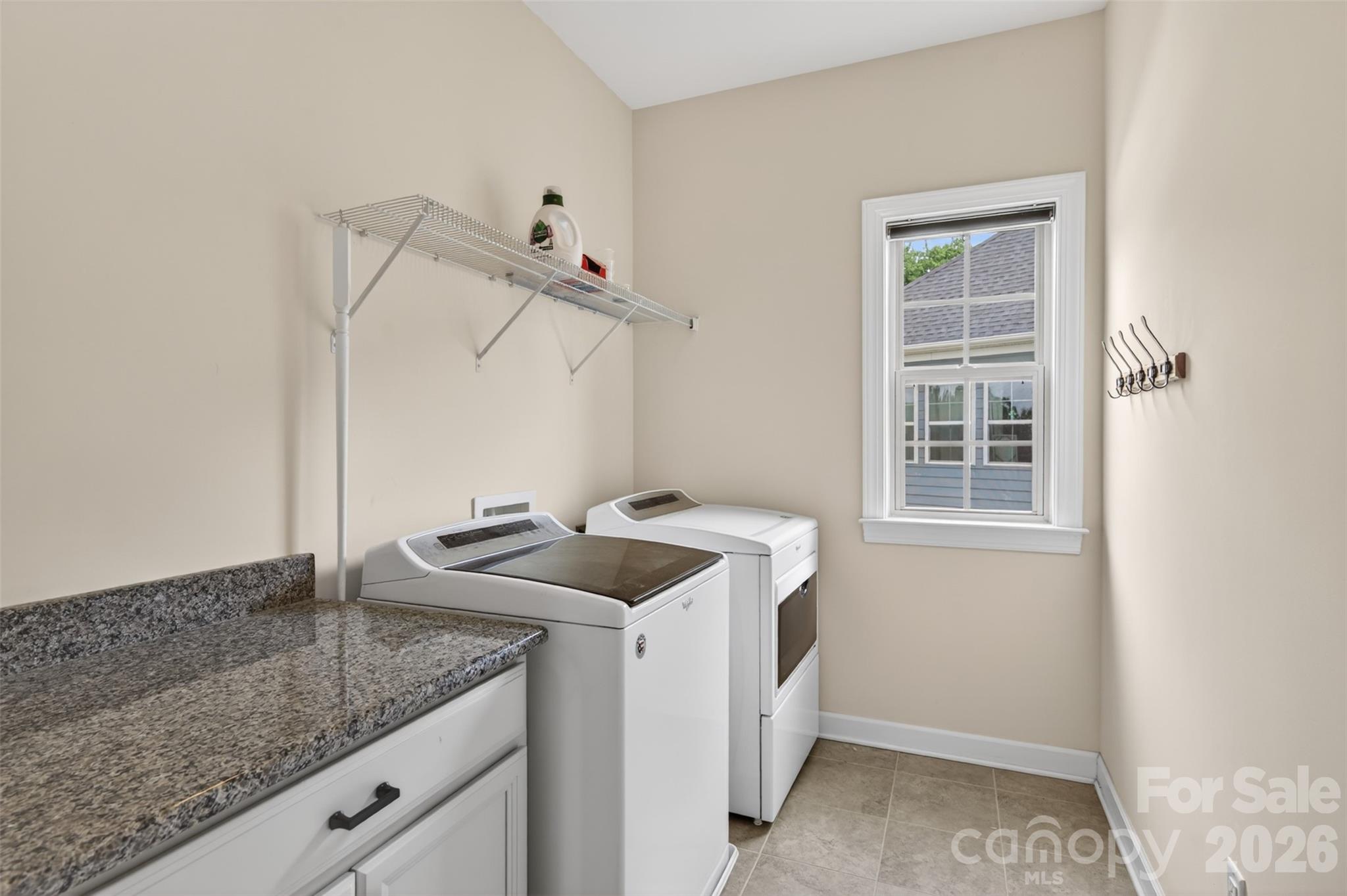 8224 Cornhill Avenue Charlotte NC 28277