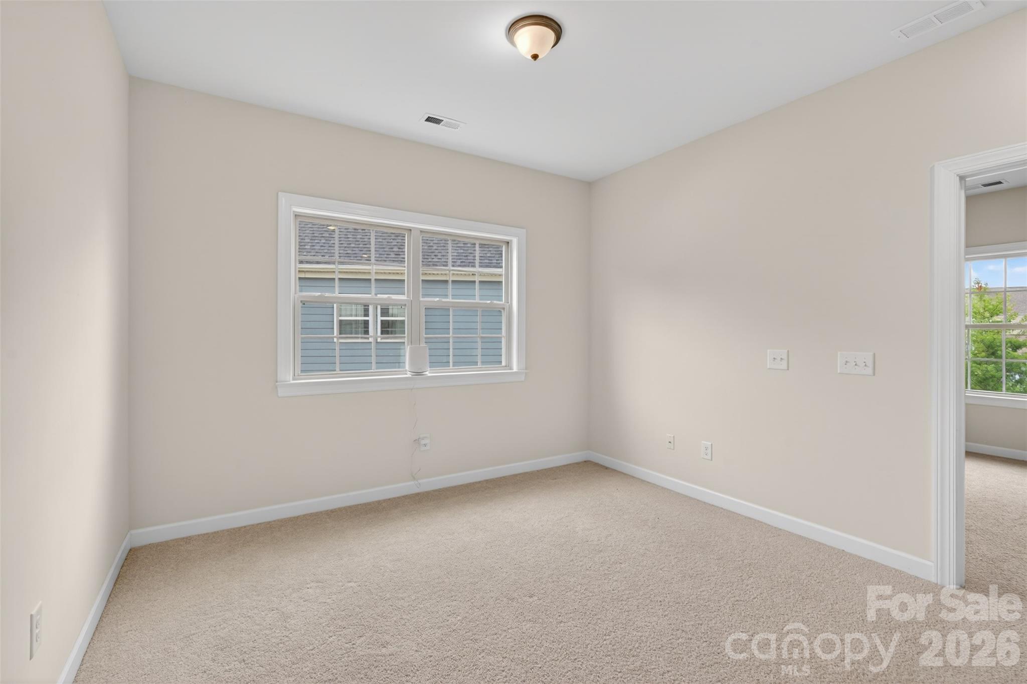 8224 Cornhill Avenue Charlotte NC 28277