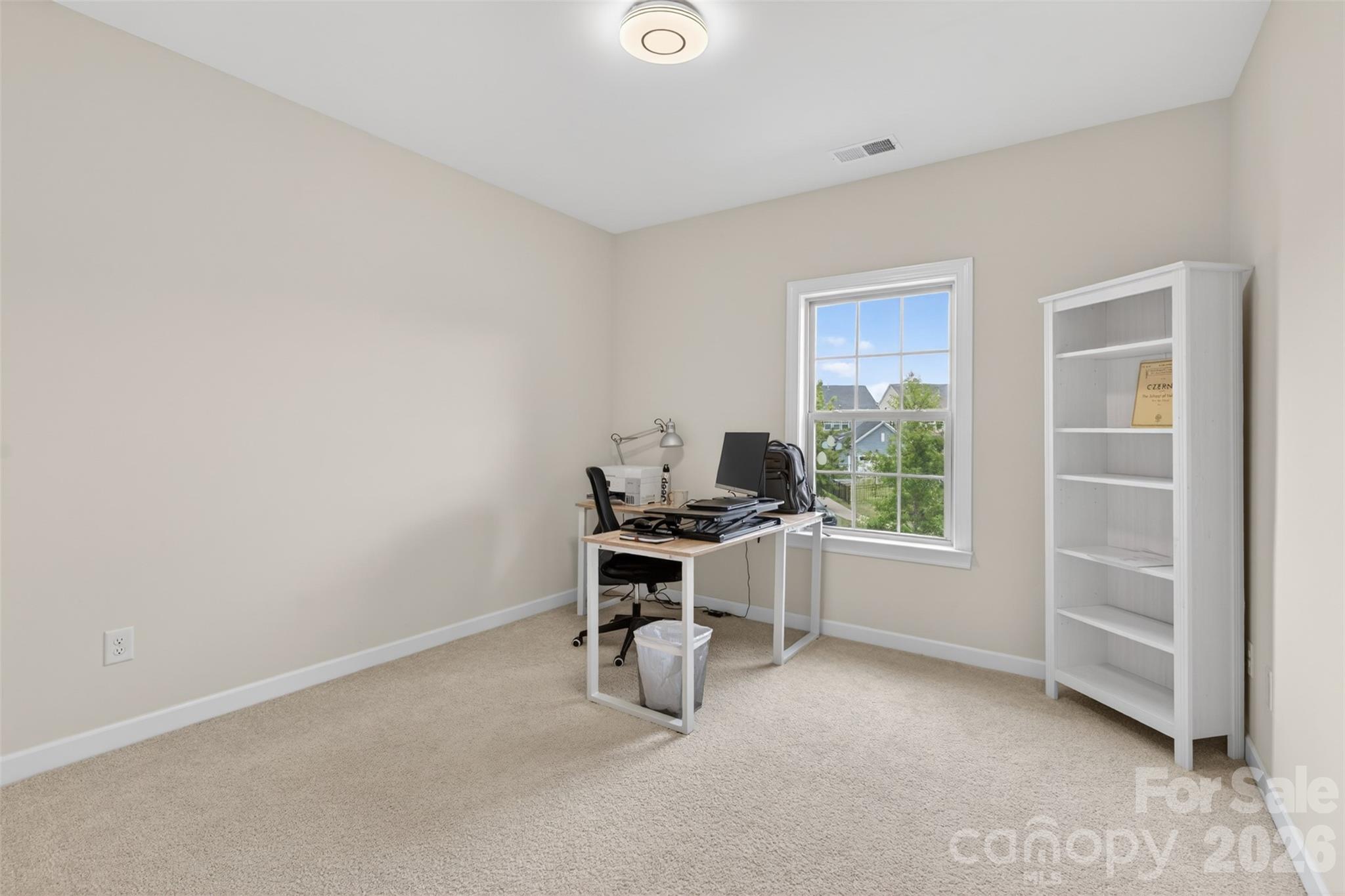 8224 Cornhill Avenue Charlotte NC 28277