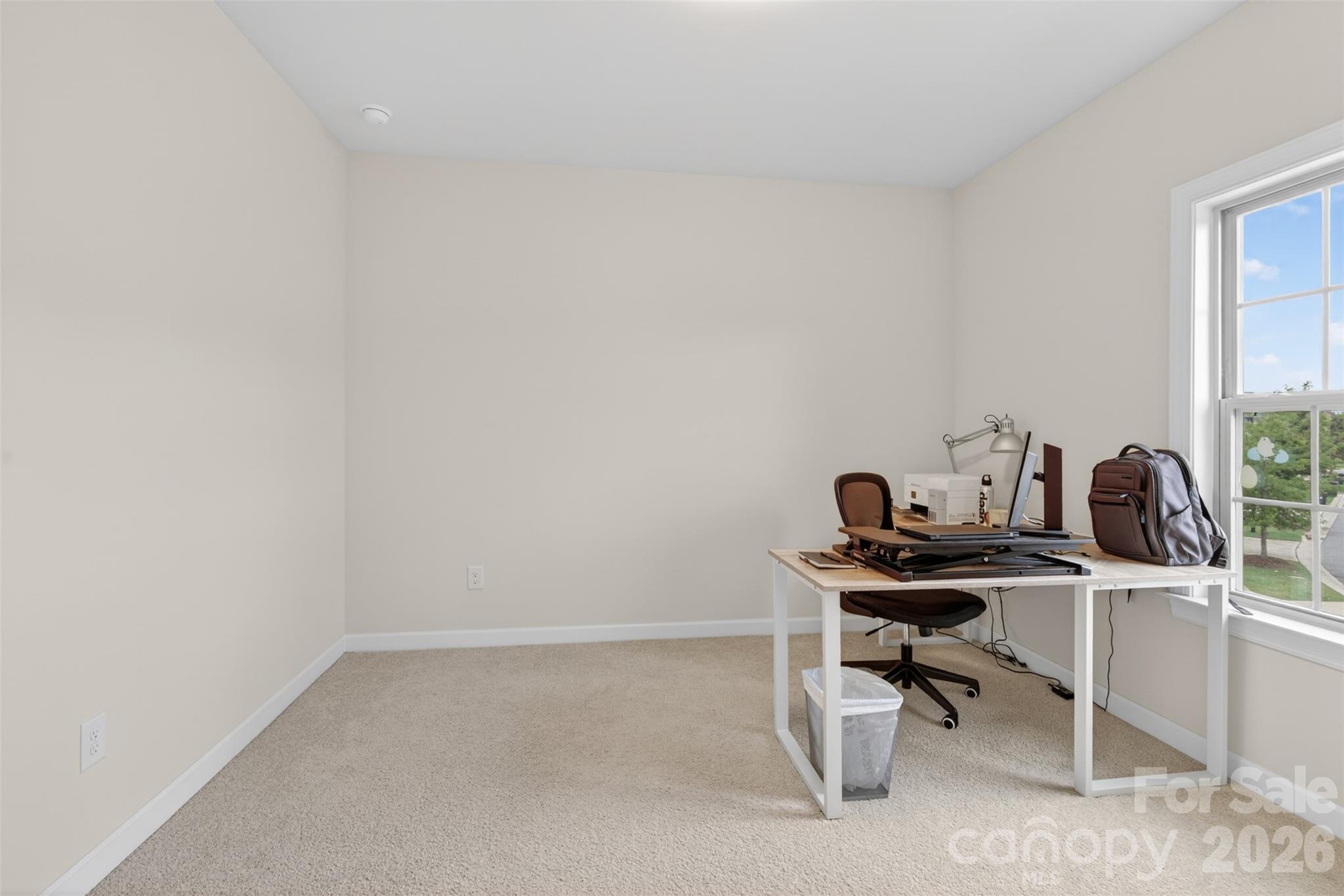 8224 Cornhill Avenue Charlotte NC 28277