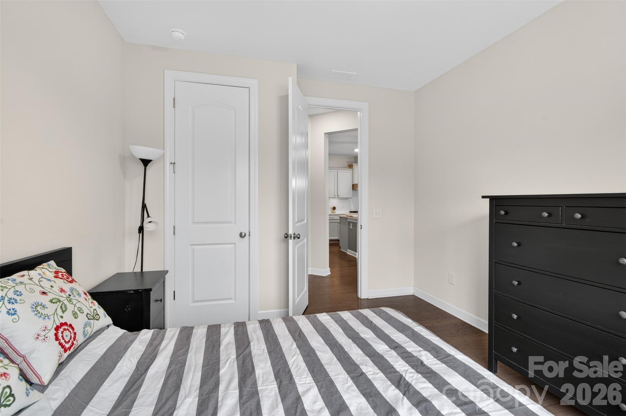 8224 Cornhill Avenue Charlotte NC 28277