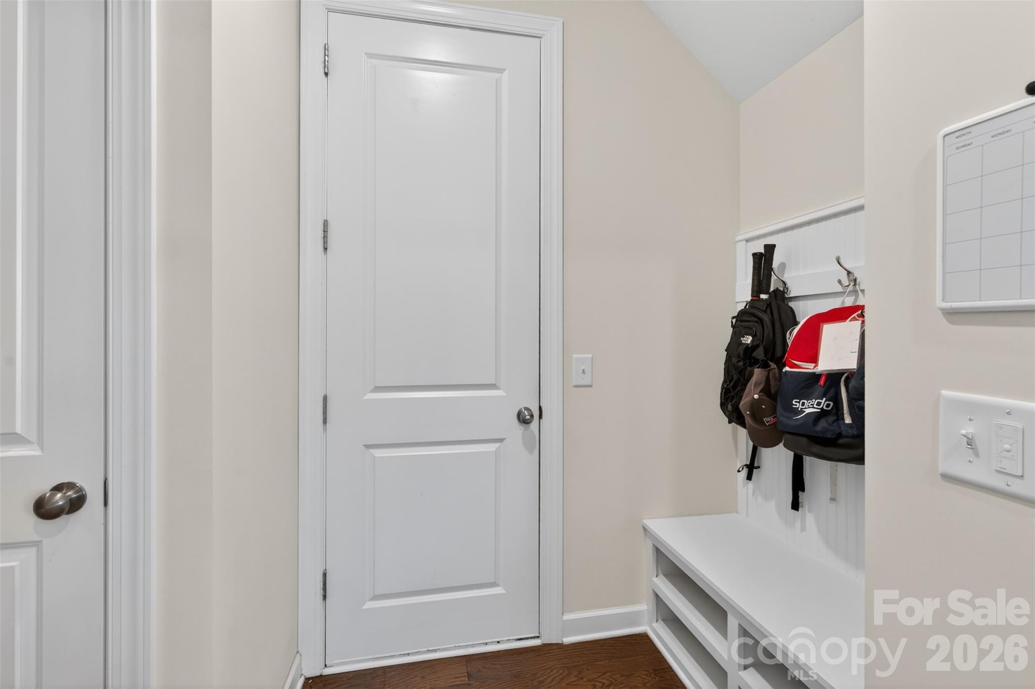 8224 Cornhill Avenue Charlotte NC 28277