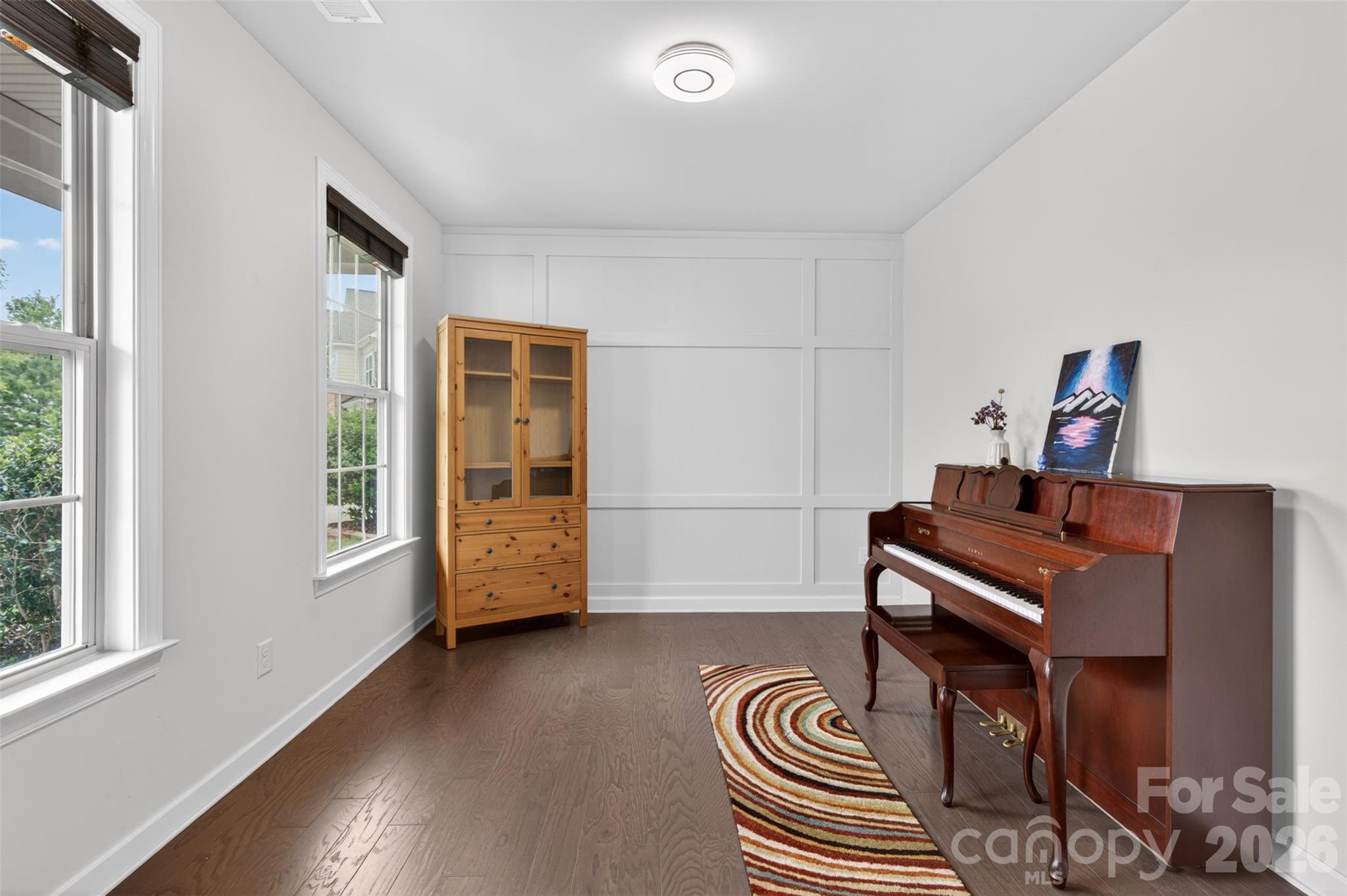 8224 Cornhill Avenue Charlotte NC 28277